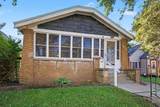 1036 Dickinson Street - Photo 28