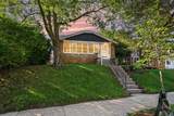 1036 Dickinson Street - Photo 29