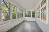 1036 Dickinson Street - Photo 3