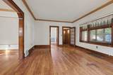 1036 Dickinson Street - Photo 4