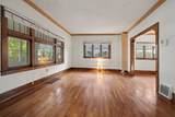 1036 Dickinson Street - Photo 5