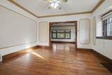 1036 Dickinson Street - Photo 6