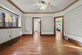 1036 Dickinson Street - Photo 7