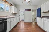 1036 Dickinson Street - Photo 8