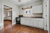 1036 Dickinson Street - Photo 9