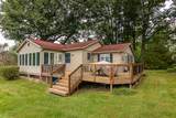 83362 Fritz Drive - Photo 1