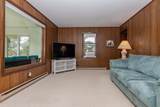 83362 Fritz Drive - Photo 10