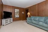 83362 Fritz Drive - Photo 11