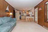 83362 Fritz Drive - Photo 12