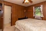 83362 Fritz Drive - Photo 13