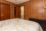 83362 Fritz Drive - Photo 14