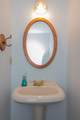 83362 Fritz Drive - Photo 15