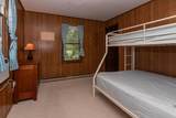 83362 Fritz Drive - Photo 16