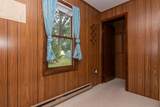 83362 Fritz Drive - Photo 18