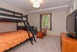 83362 Fritz Drive - Photo 19