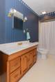 83362 Fritz Drive - Photo 20