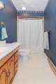 83362 Fritz Drive - Photo 21