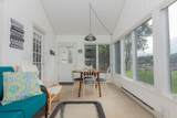 83362 Fritz Drive - Photo 23
