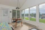 83362 Fritz Drive - Photo 25