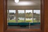 83362 Fritz Drive - Photo 26