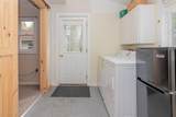 83362 Fritz Drive - Photo 27