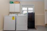 83362 Fritz Drive - Photo 28