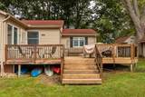 83362 Fritz Drive - Photo 29