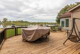 83362 Fritz Drive - Photo 30