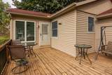 83362 Fritz Drive - Photo 31