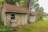 83362 Fritz Drive - Photo 32