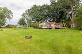 83362 Fritz Drive - Photo 33