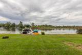 83362 Fritz Drive - Photo 34