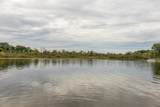 83362 Fritz Drive - Photo 4