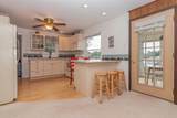 83362 Fritz Drive - Photo 6