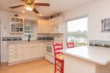 83362 Fritz Drive - Photo 7