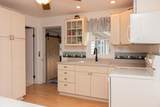 83362 Fritz Drive - Photo 8