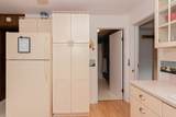 83362 Fritz Drive - Photo 9