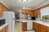 35 Clark Street - Photo 10