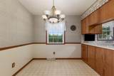 35 Clark Street - Photo 11