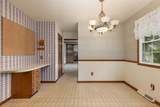 35 Clark Street - Photo 12