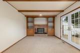 35 Clark Street - Photo 13