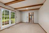 35 Clark Street - Photo 14