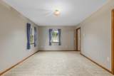 35 Clark Street - Photo 15