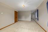 35 Clark Street - Photo 16