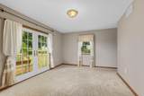 35 Clark Street - Photo 17