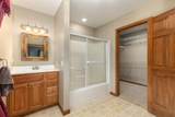 35 Clark Street - Photo 18