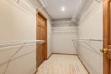 35 Clark Street - Photo 19