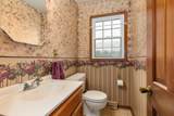 35 Clark Street - Photo 20