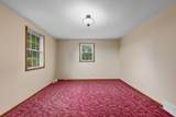 35 Clark Street - Photo 21