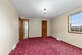 35 Clark Street - Photo 22
